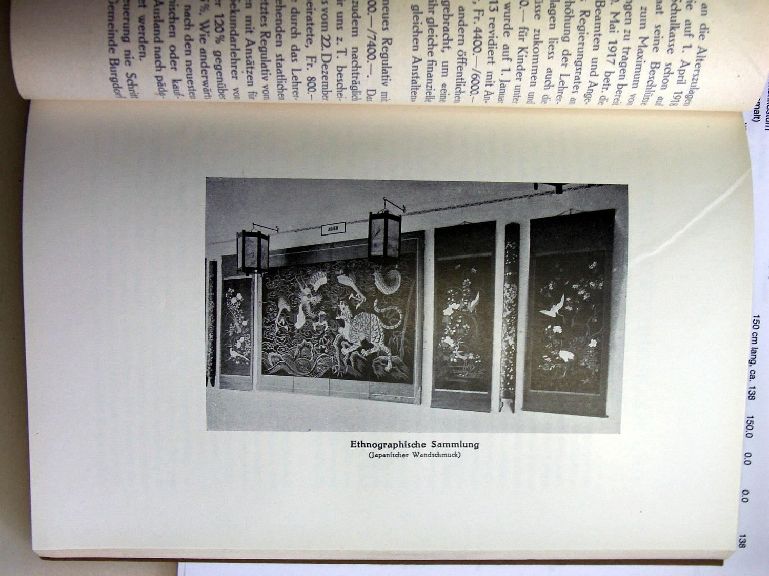 zz-buja1923,s.41 japan-vitrine